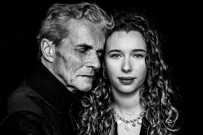 Collection 82 photo by Danique Van Der Toorren