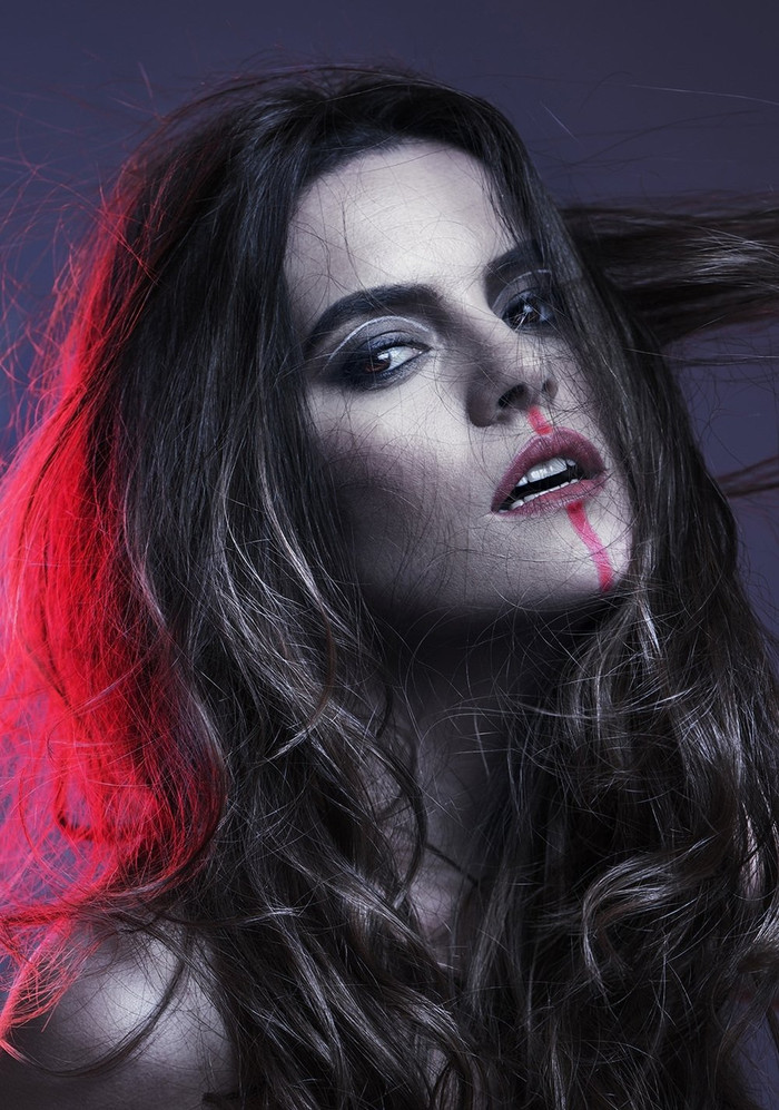Collection 3 photo by Oliver Ojeil