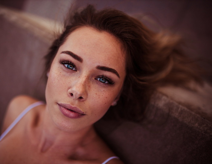 Collection 54 photo by Sascha Perlinger