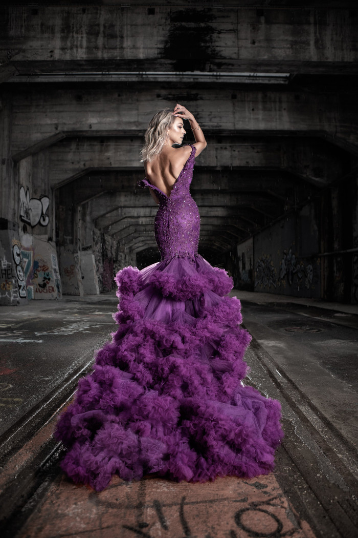 Collection 67 photo by Sebastien Amy