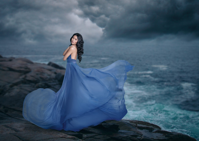 Collection 45 photo by Steven Pressler