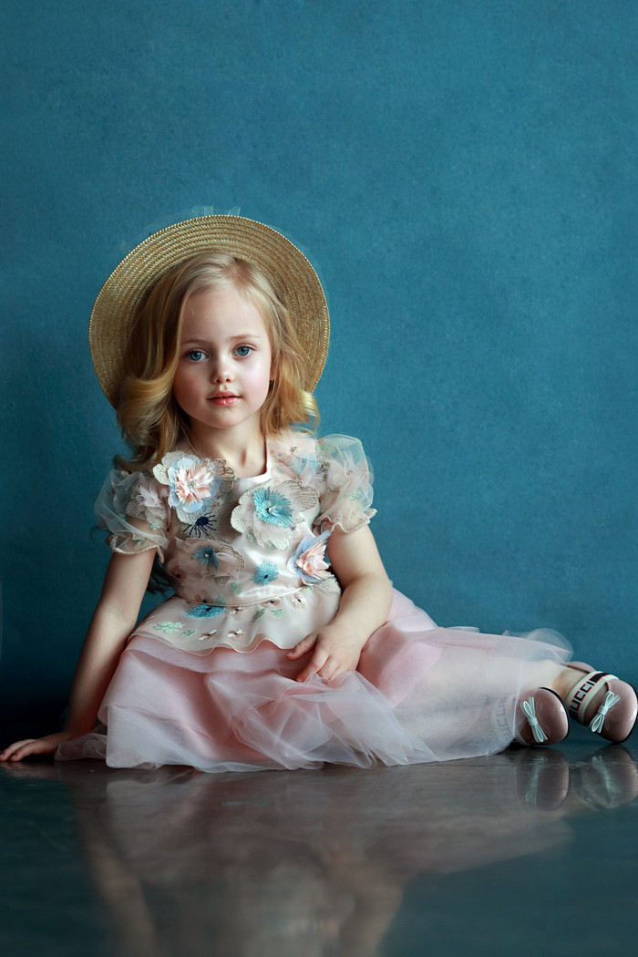 Collection 48 photo by Olga Nikishova