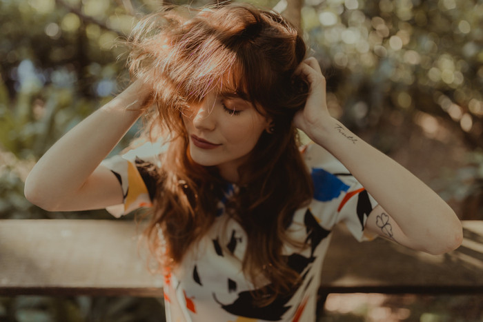 Collection 31 photo by Anderson Cardoso