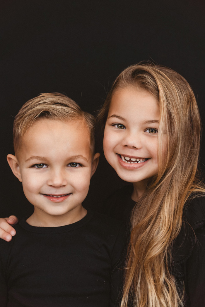 Collection 105 photo by Seline Maas