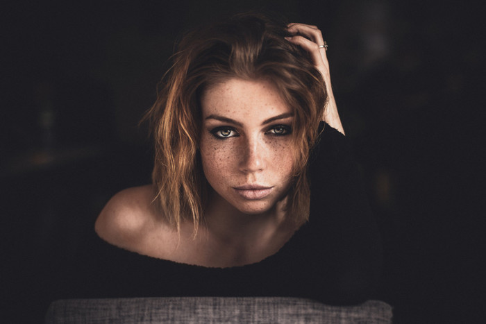 Collection 26 photo by Maciej Michalczyk
