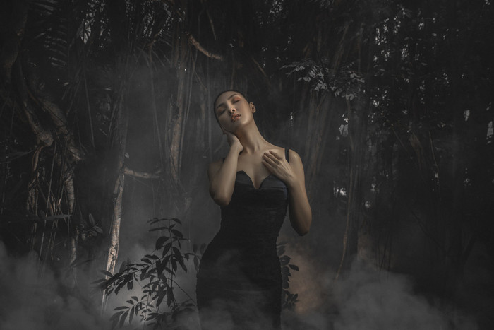 Collection 29 photo by Lin Tun