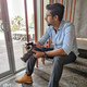 Joyston Dsouza