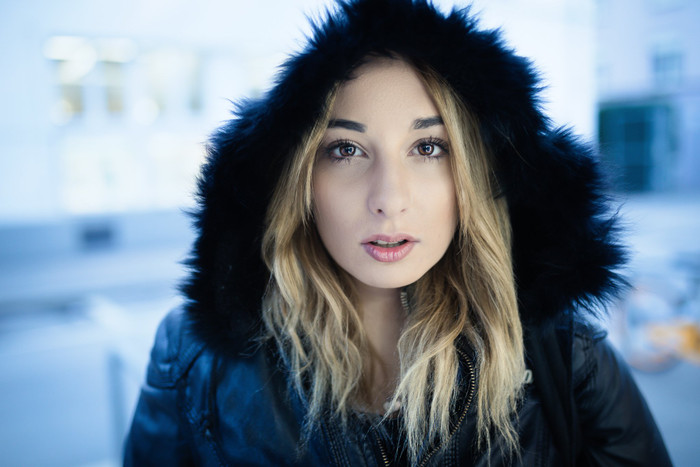 Collection 21 photo by Patrick Spandel