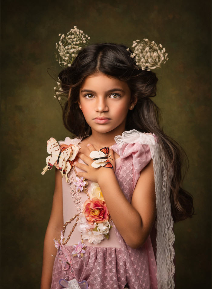 Collection 81 photo by Lauren Camilo De King