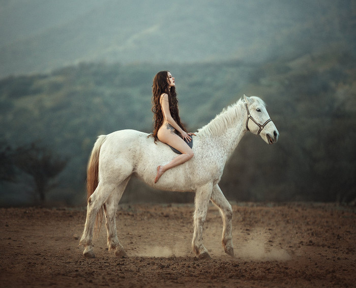 Collection 41 photo by Amina Donskaya