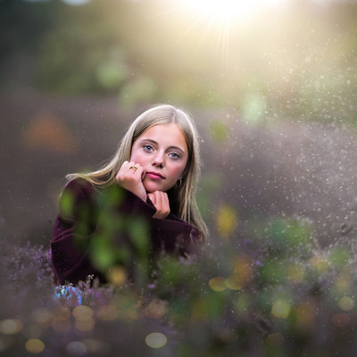 Fotografie v galerii 1