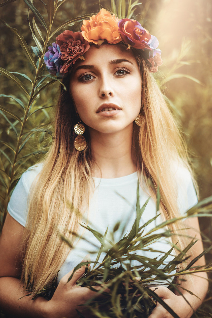 Collection 45 photo by Roland Marti