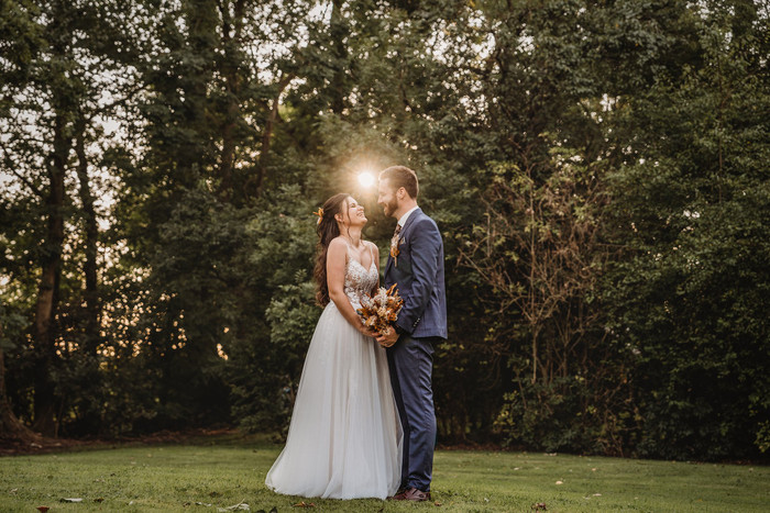 Collection 102 photo by Jessica Bähr