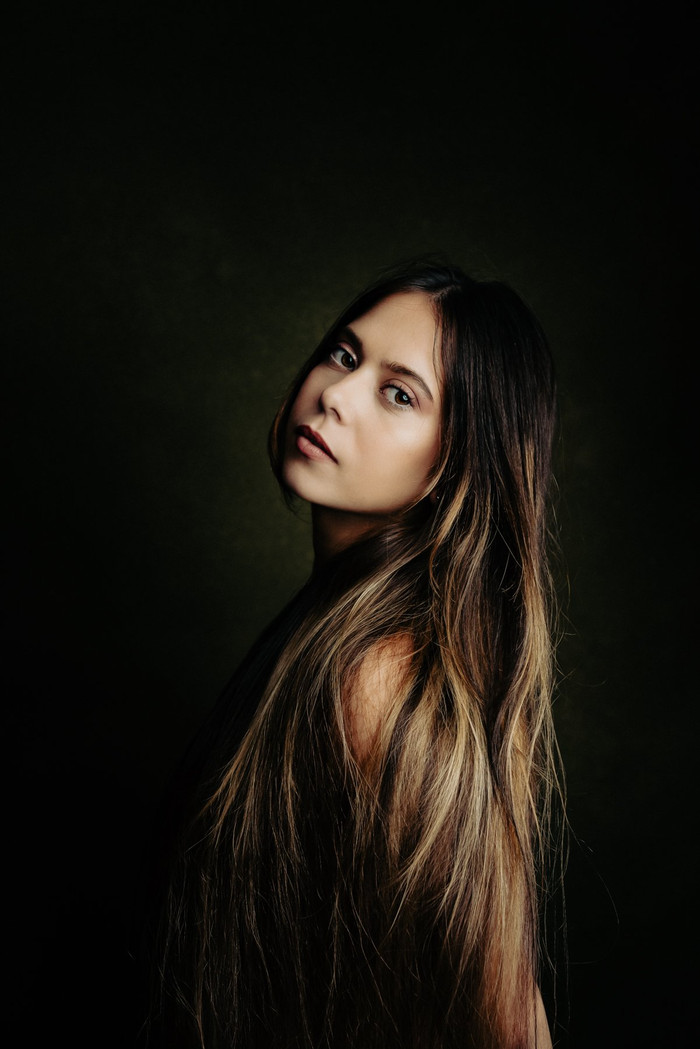 Collection 94 photo by Pierre Louarn