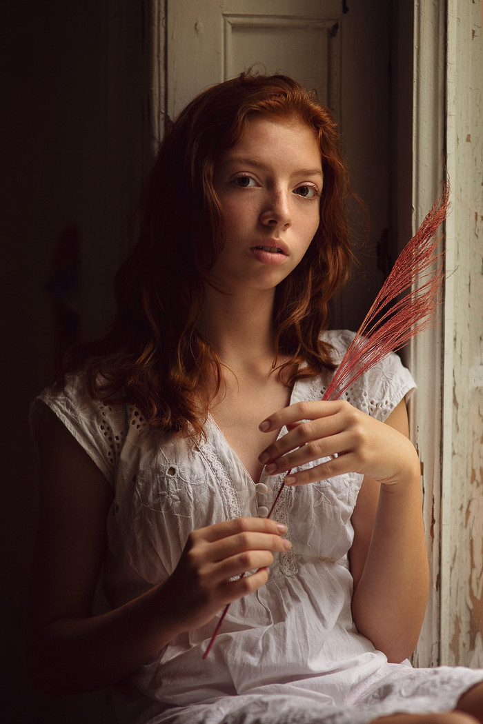 Collection 49 photo by Kasia Puwalska