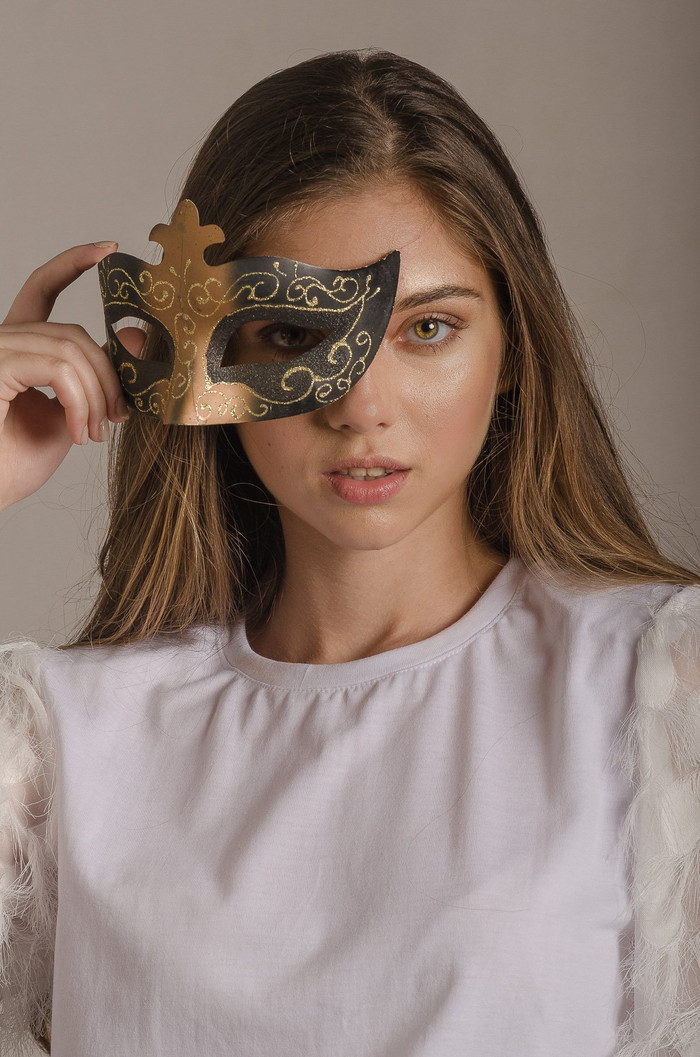 Collection 57 photo by Omar Ponceleon