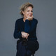Carin Deben