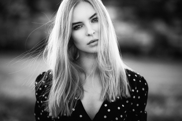 Collection 16 photo by Marco Gressler