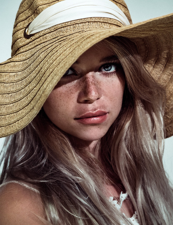 Collection 49 photo by Fabian Grell