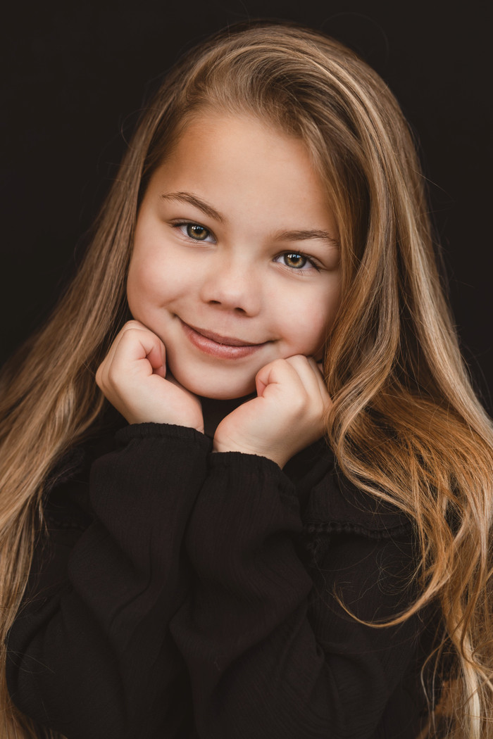 Collection 106 photo by Seline Maas