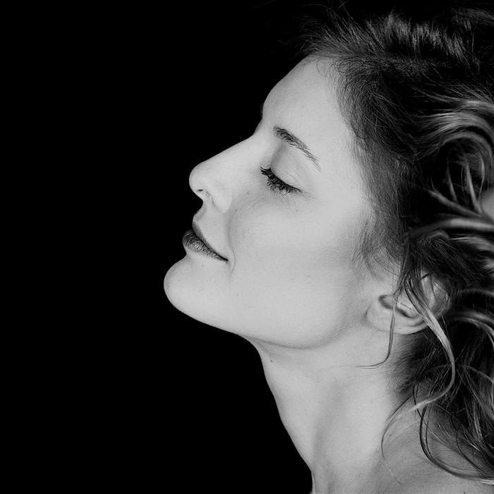 Collection 5 photo by Alessandro Guadagni