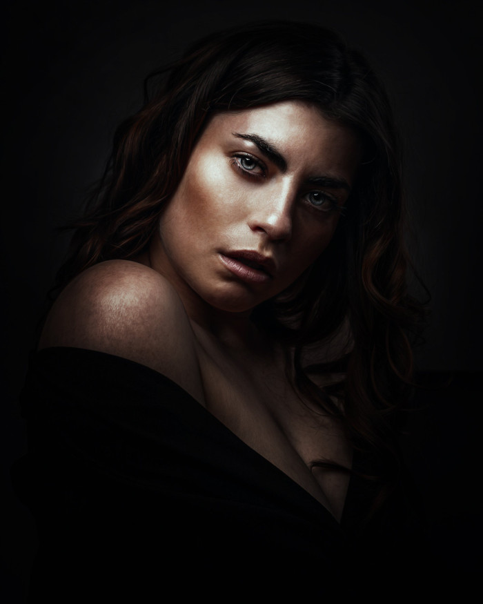 Collection 60 photo by Volker Bruder