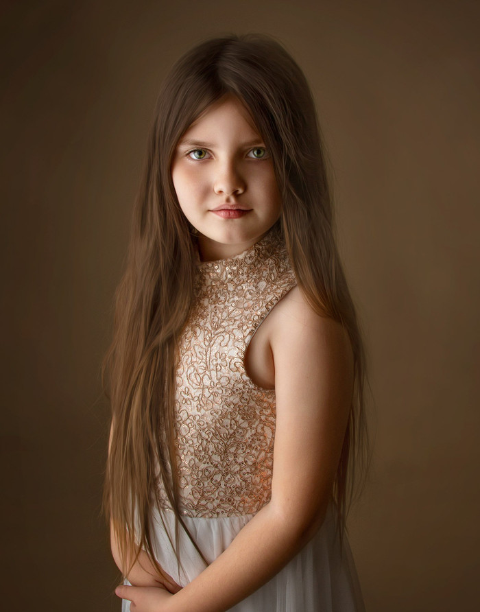 Collection 81 photo by Amanda Colgan