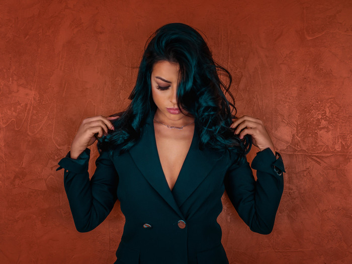 Collection 36 photo by Mladen Dakic