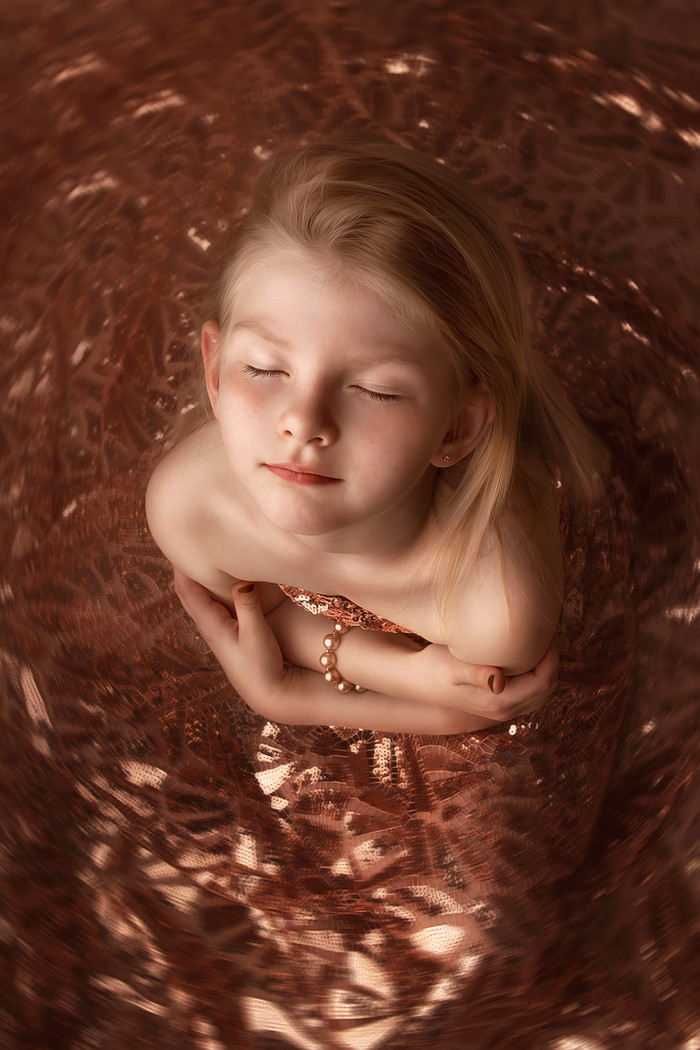 Collection 61 photo by Amanda Colgan