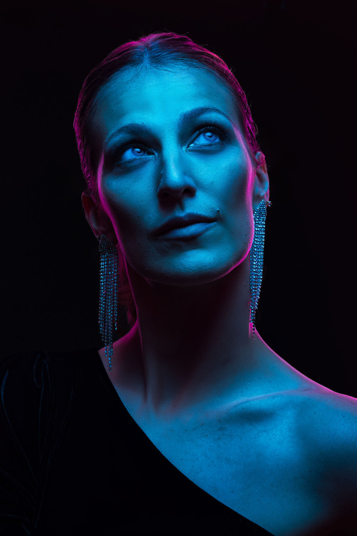 Collection 95 photo by Nicolas Kalogeropoulos