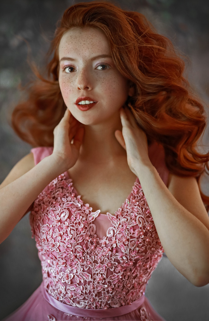 Collection 52 photo by Larisa Korsikova