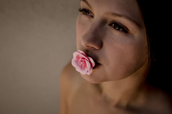Collection 38 photo by Ela Janowska