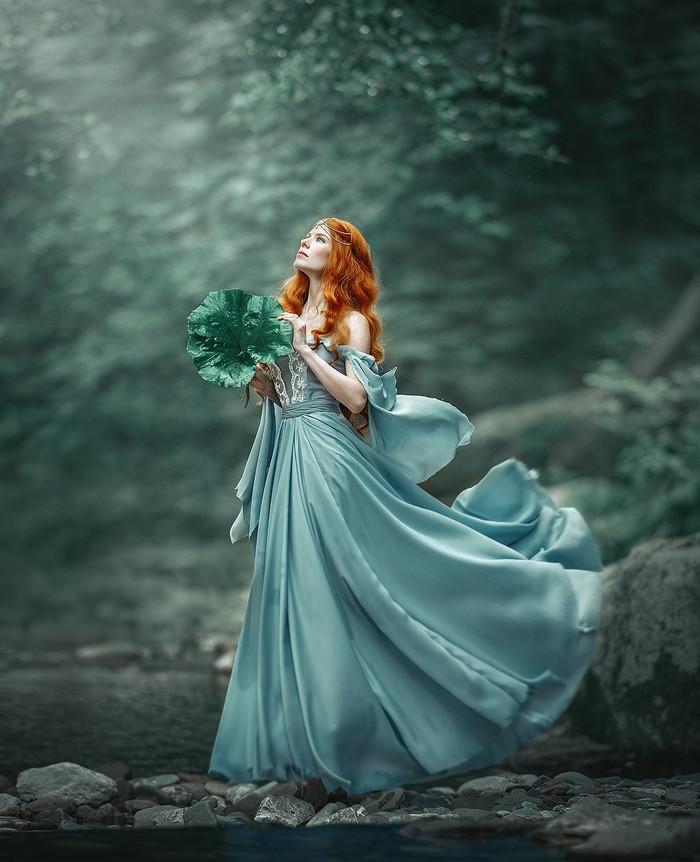 Collection 41 photo by Amina Donskaya