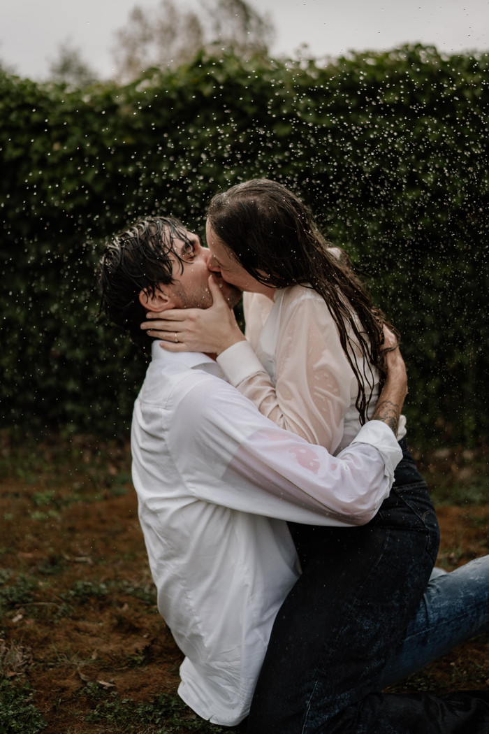 Collection 116 photo by Jolien Derycke