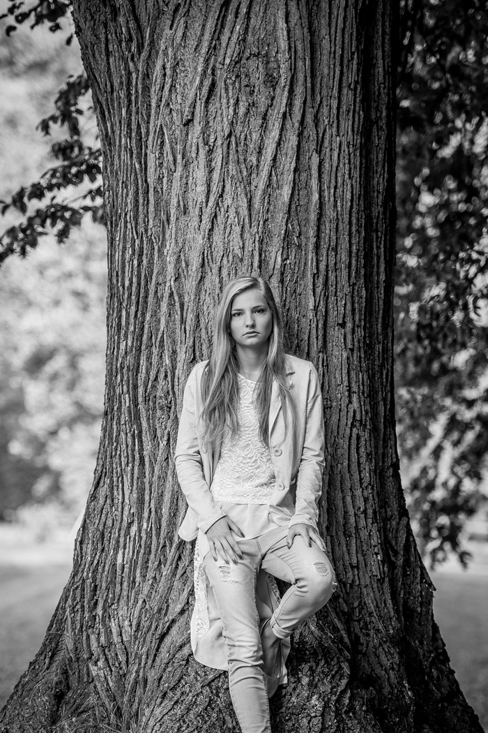 Collection 9 photo by Franz Prutsch
