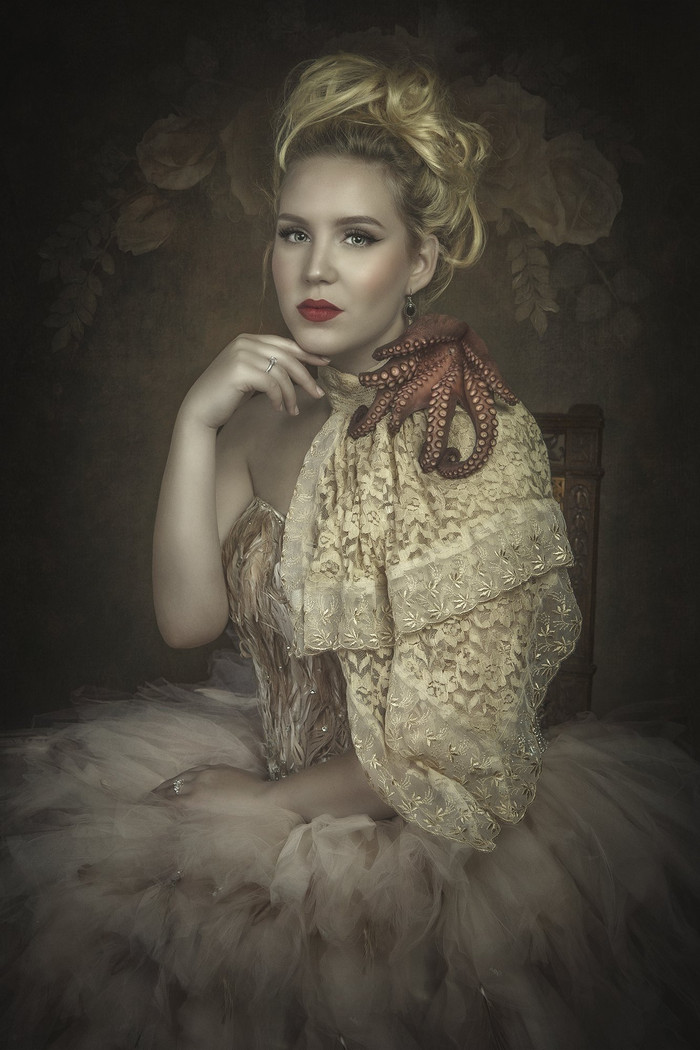 Collection 44 photo by Carola Kayen-mouthaan