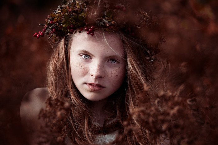 Collection 31 photo by Emmi Minkkinen