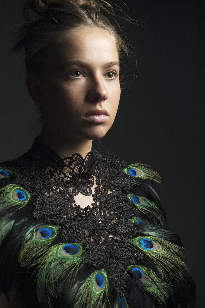 Collection 6 photo by Melissa Stewart
