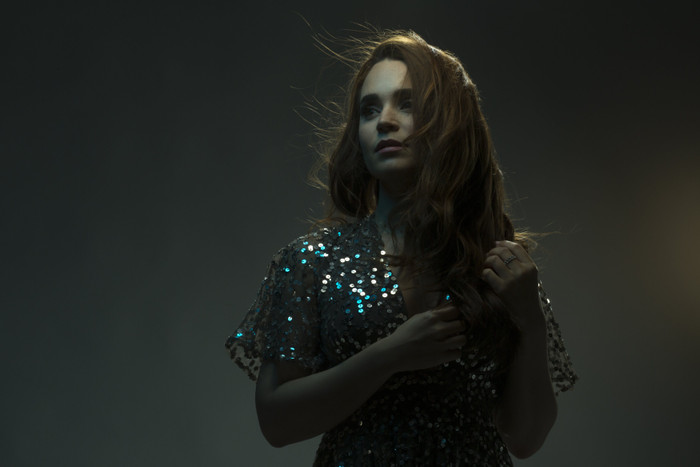 Collection 53 photo by Isaac Alvarez