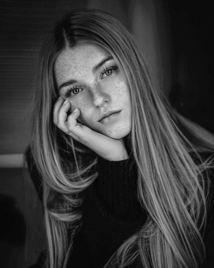 Collection 31 photo by Jean-claude Ostertag