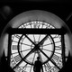 Pascal Potto