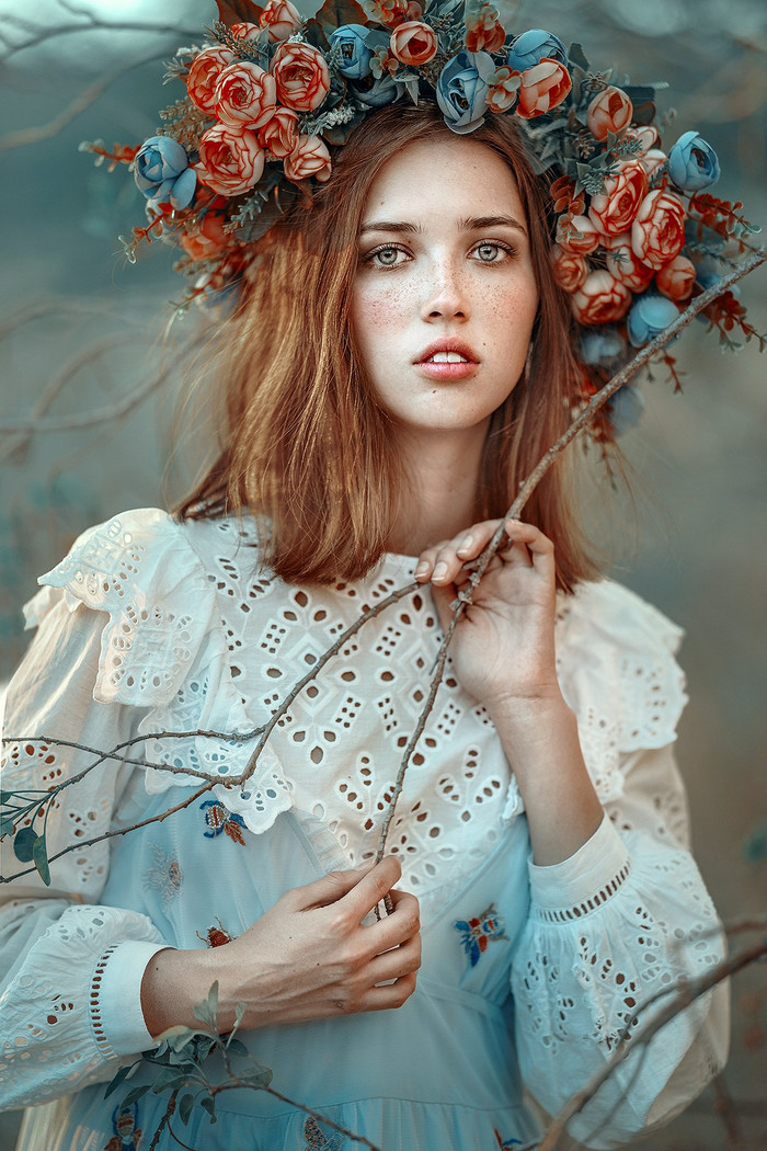 Collection 38 photo by Amina Donskaya