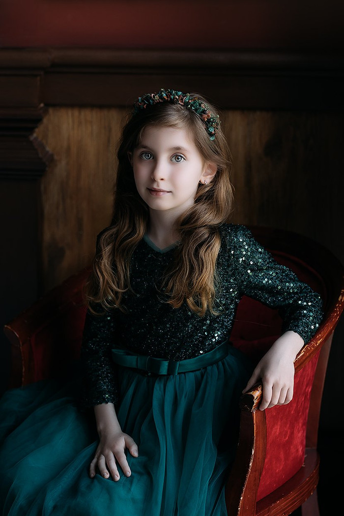 Collection 110 photo by Polina Danilova