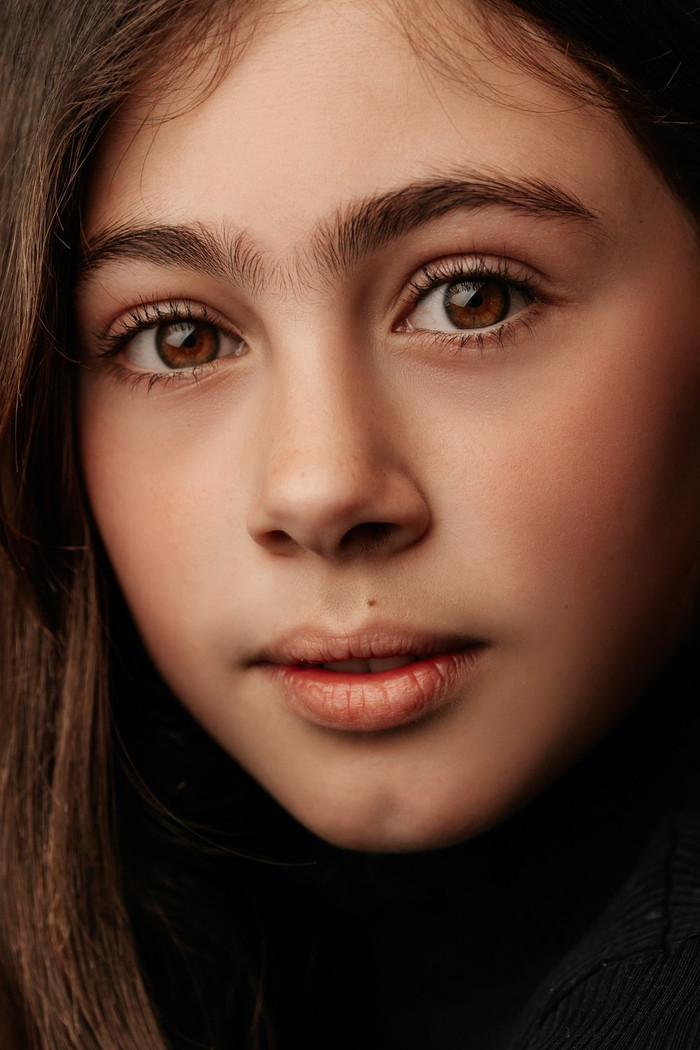 Collection 120 photo by Loes Blok