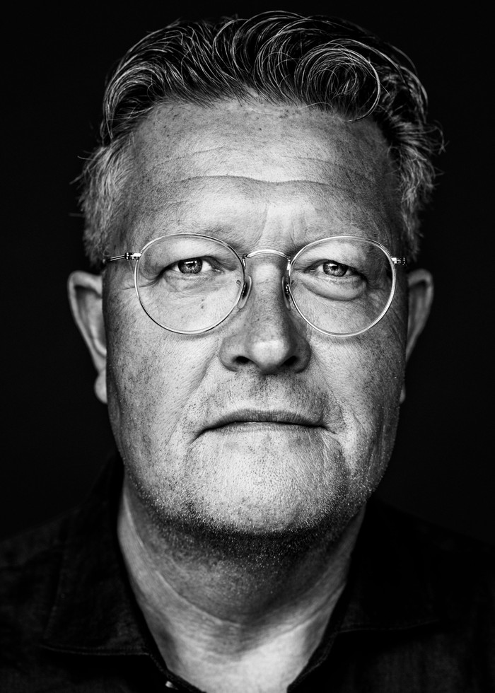 Collection 78 photo by Danique Van Der Toorren