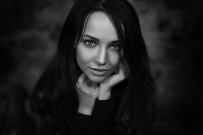 Collection 13 photo by Christian Giger