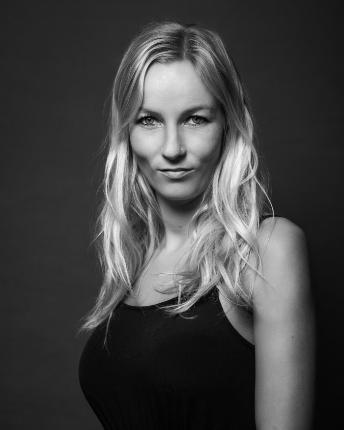 Collection 41 photo by Jean-claude Ostertag