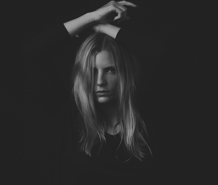 Collection 7 photo by Susanne Fischer