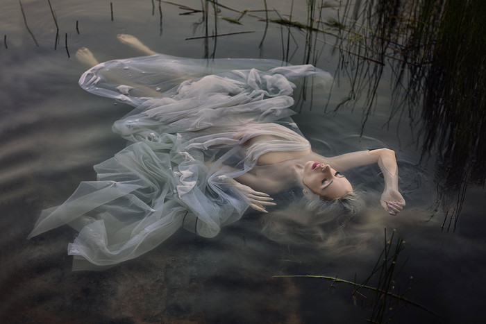 Collection 40 photo by Kasia Puwalska