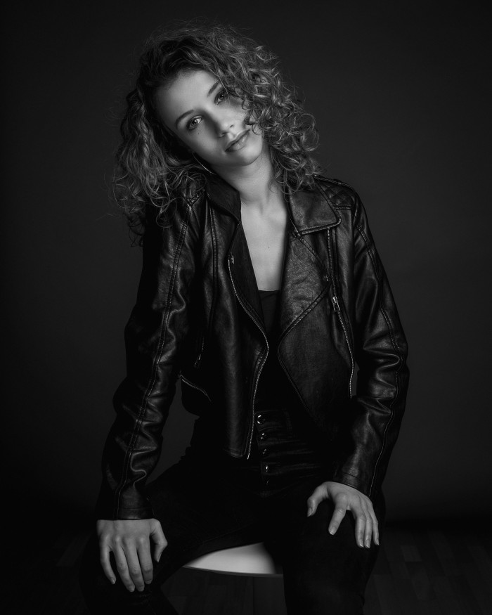 Collection 56 photo by Jean-claude Ostertag